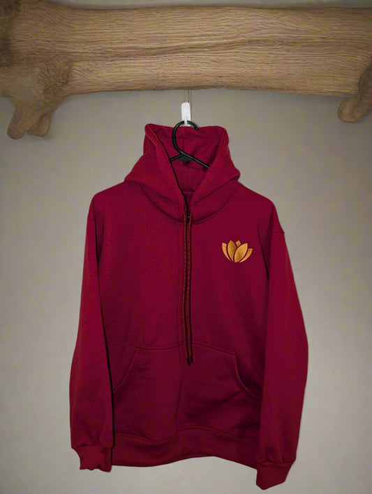 Dionysus Hoodie