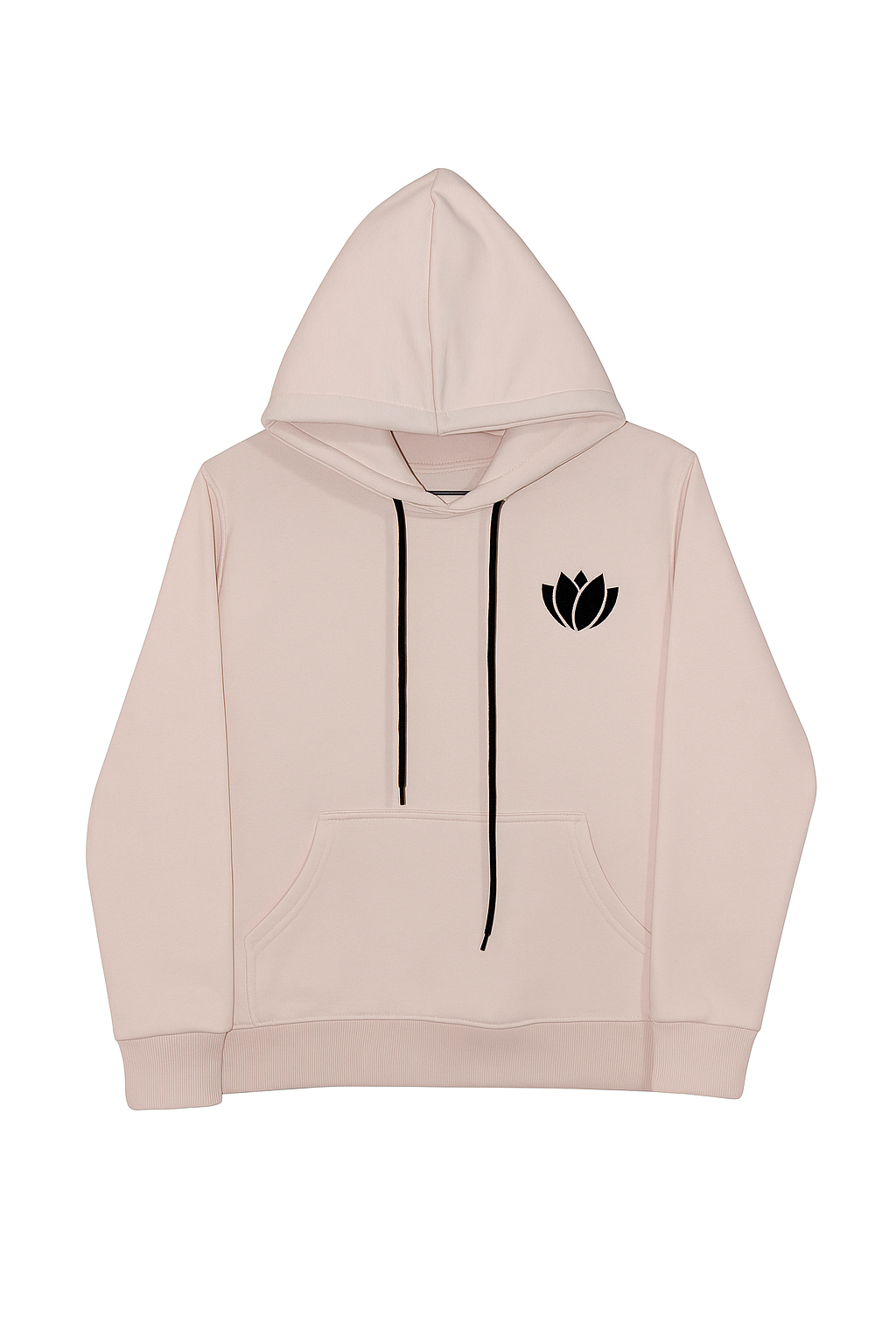 Sandstone Hoodie